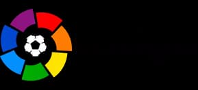 Football & Champions League