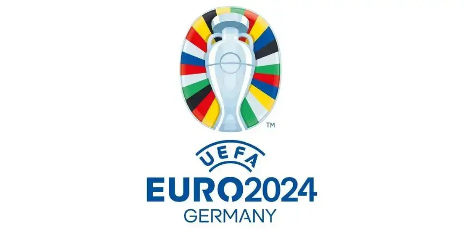 Euro 2024